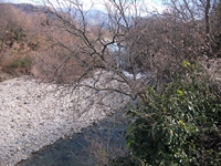 cantara piccole gole19022012 211